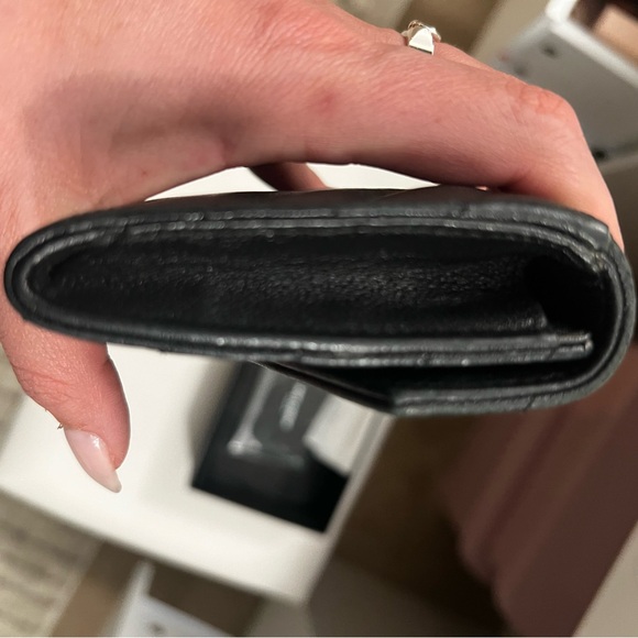 Good condition - Picture 5 of 7